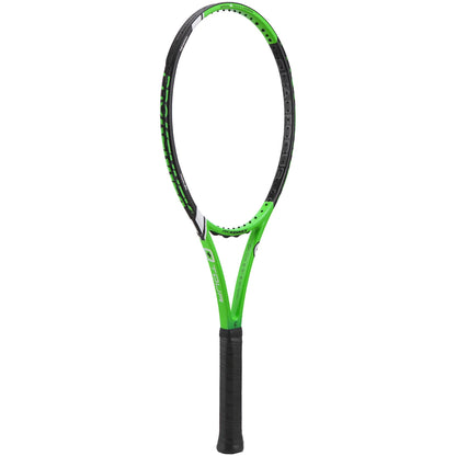 RAQUETTE PRO KENNEX KI Q+ TOUR (300 GR)