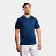 SECOND SERVE OPEN MATCH T-SHIRT