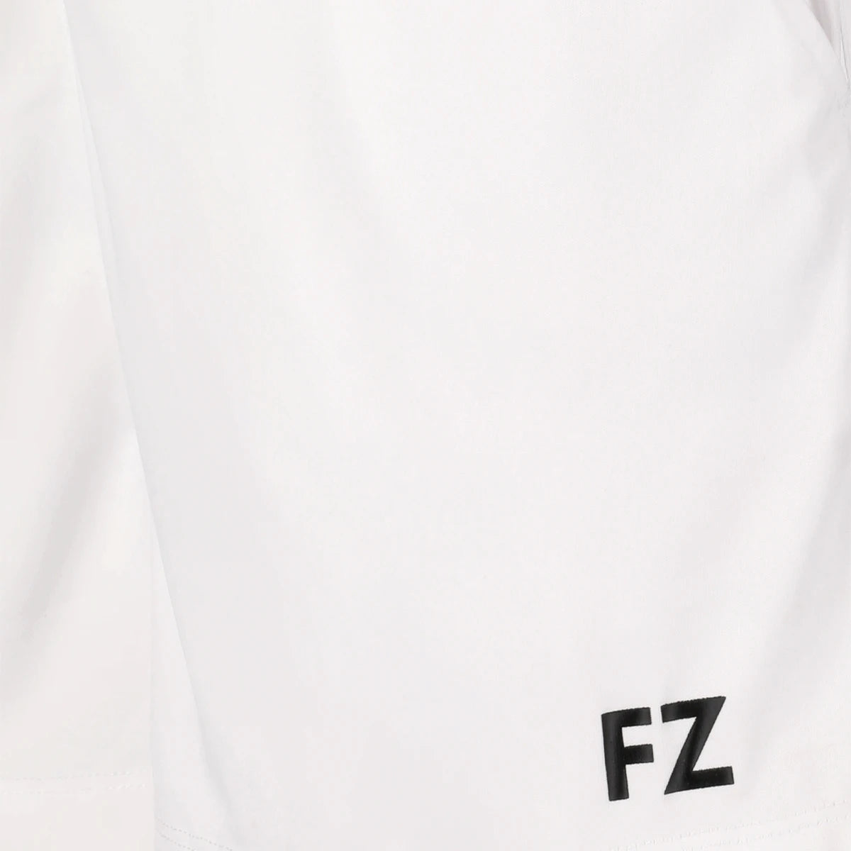 SHORT FZ FORZA FEMME LAIKA 2 EN 1