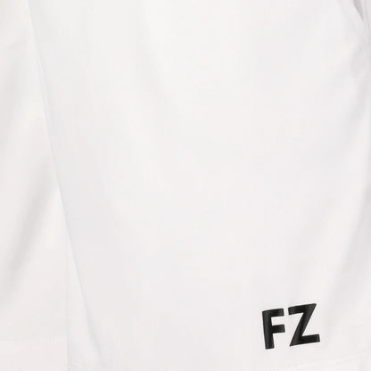 SHORT FZ FORZA FEMME LAIKA 2 EN 1
