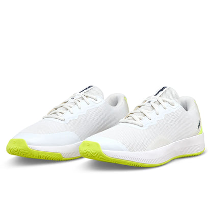 WILSON WOMEN'S INTRIGUE LITE ALL SURFACES SHOES