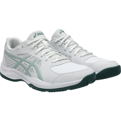 CHAUSSURES ASICS COURT SLIDE 4 TOUTES SURFACES