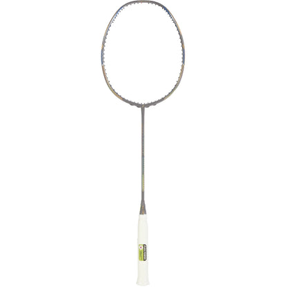 RAQUETTE DE BADMINTON FLEX POWER DRIVE POWER 4U