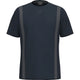 T-SHIRT HEAD JUNIOR GARCON CLUB TECH