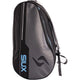 SIUX PULSE PADEL BAG