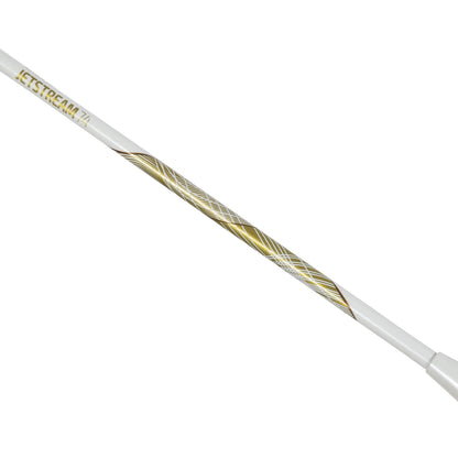 RAQUETTE DE BADMINTON BABOLAT JETSTREAM 74