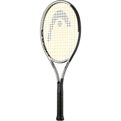 Raquette Head Prestige Mp Limited 2026 (300 Gr)