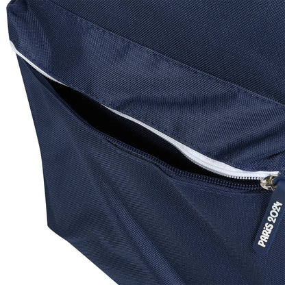 SAC A DOS PARIS 2024 ESSENTIELLE