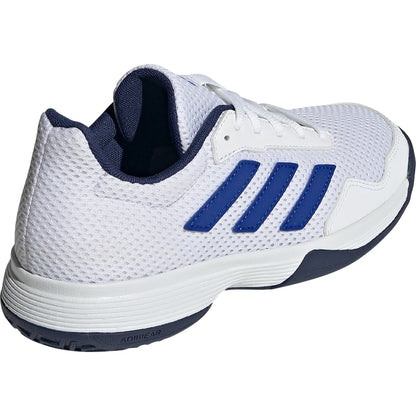 ADIDAS JUNIOR GAMESPEC SCHUHE FÜR ALLE BÖDEN