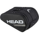 HEAD TOUR L PADEL BAG