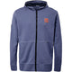 WATTS BLUNT JACKE