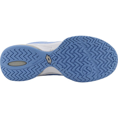 LOTTO DAMENSCHUHE MIRAGE 300 III FÜR ALLE OBERFLÄCHEN