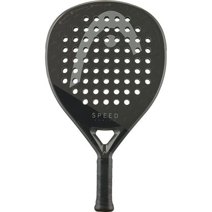HEAD SPEED JUNIOR PADEL RACQUET