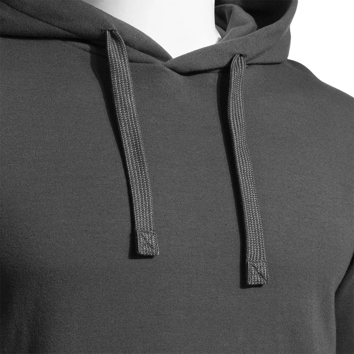 JOMA KOMBI KAPUZEN-SWEATSHIRT