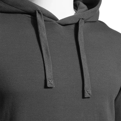 JOMA KOMBI KAPUZEN-SWEATSHIRT