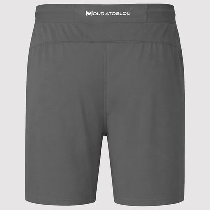 SHORT MOURATOGLOU APPAREL JUNIOR MATCH PARIS