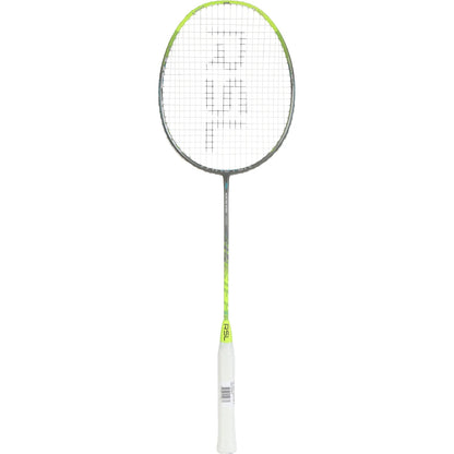 RAQUETTE DE BADMINTON RSL MASTER SPEED 7000 V2 (CORDEE)