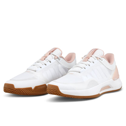 WILSON WOMEN'S INTRIGUE TOUR ALL SURFACE SHOES