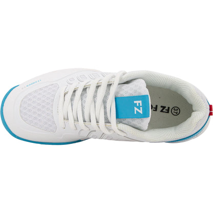 CHAUSSURES FZ FORZA FEMME INDOOR LEANDER V3
