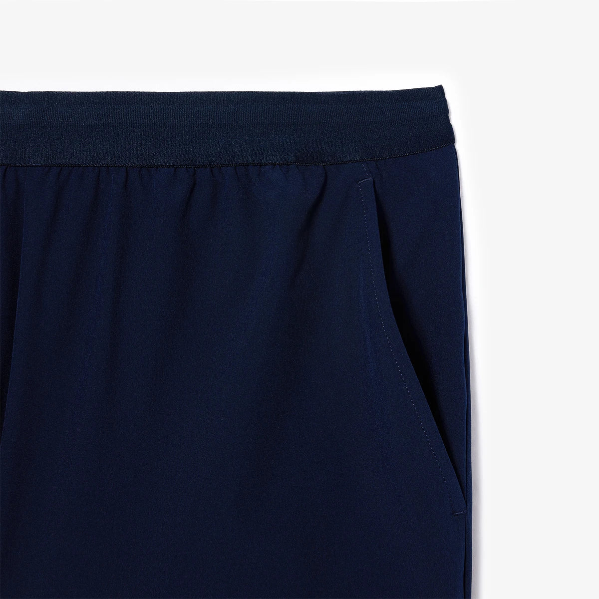 SHORT LACOSTE CORE PERFORMANCE TECHNICAL