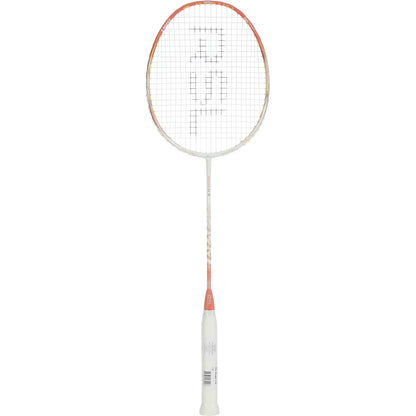 RAQUETTE DE BADMINTON RSL RAYGUN LI-6 (CORDEE)