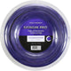 BOBINE SIGNUM PRO THUNDERSTORM (200 METRES)