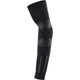 SET OF 2 FLOKY NO STRAIN SLEEVES