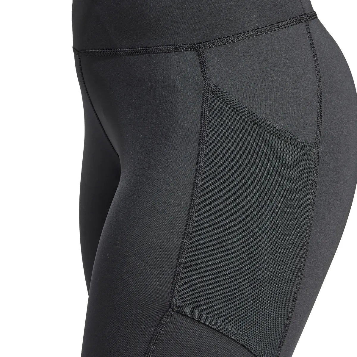 COLLANT ADIDAS FEMME GAMESET
