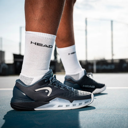 HEAD SPRINT PRO 4.0 SCHUHE FÜR ALLE OBERFLÄCHEN