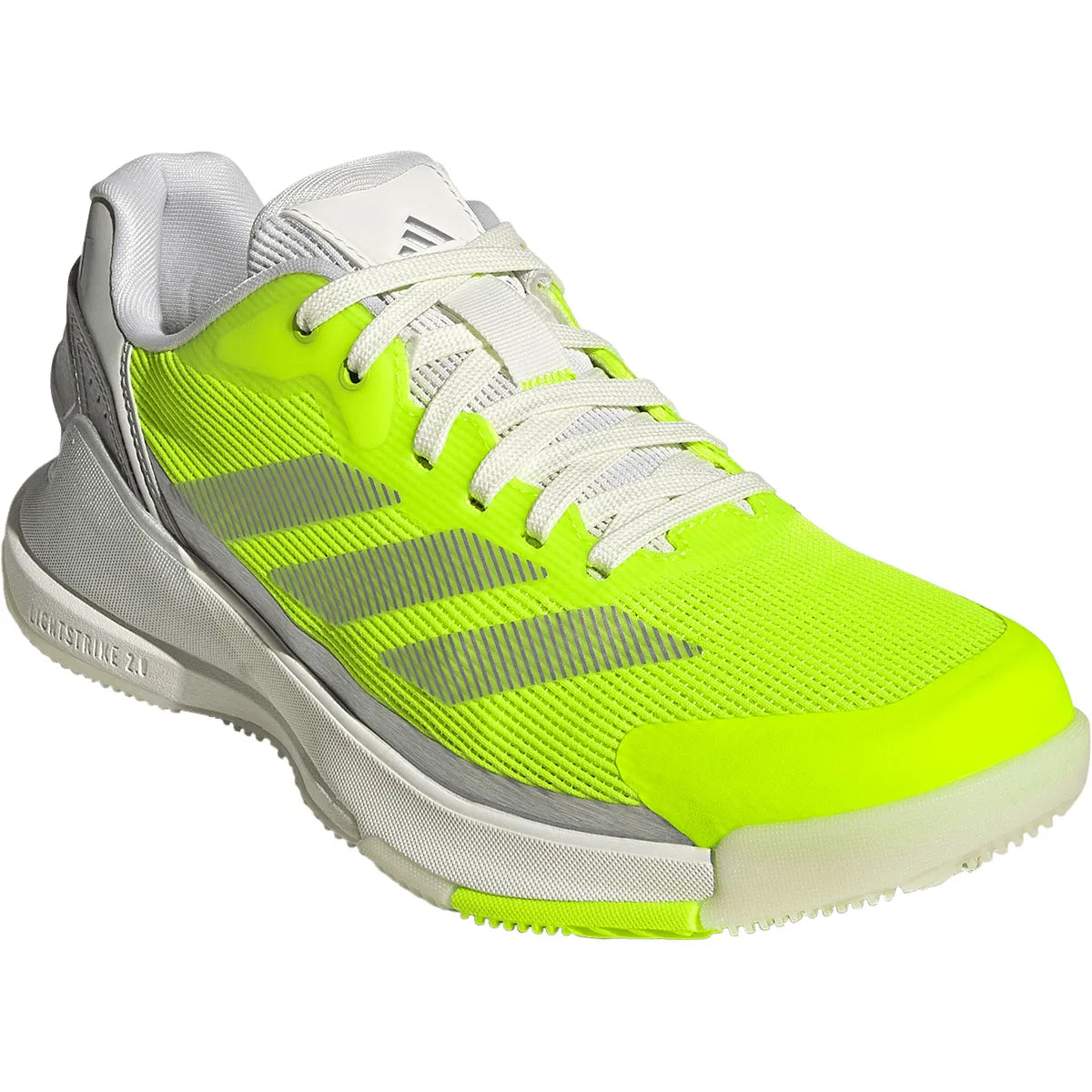 CHAUSSURES PADEL ADIDAS FEMME CRAZYQUICK LS