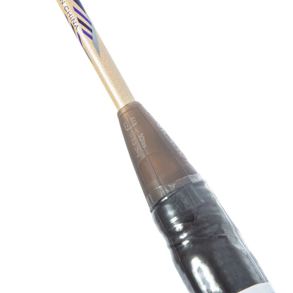 RAQUETTE DE BADMINTON VICTOR AURASPEED 7100 X 4U5 (CORDEE)