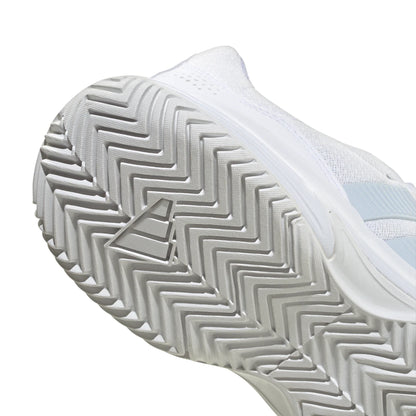 CHAUSSURES ADIDAS FEMME GAMECOURT 2 TOUTES SURFACES