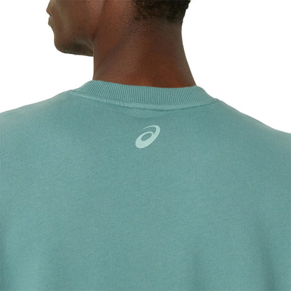 SWEAT ASICS TRAINING
