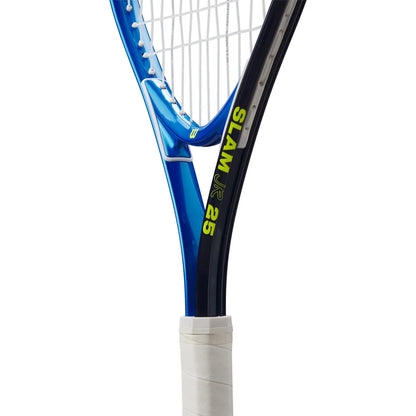 RAQUETTE WILSON JUNIOR SLAM 25