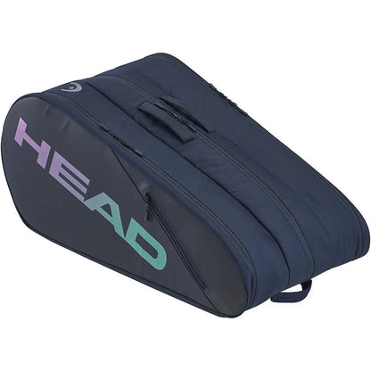 SAC TENNIS HEAD TOUR RACQUET XL