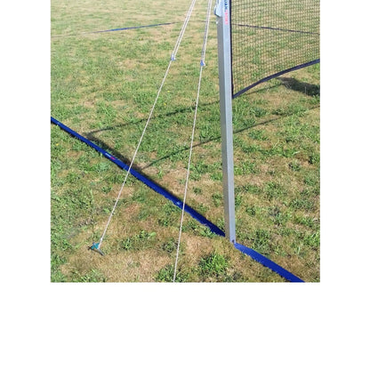 TRACE AIRBADMINTON HUCK NOUANSPORT
