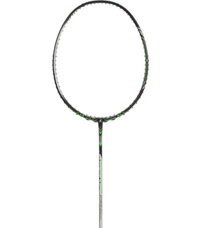 RAQUETTE DE BADMINTON PRO KENNEX KINETIC EXTREME SPEED