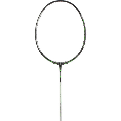 RAQUETTE DE BADMINTON PRO KENNEX KINETIC EXTREME SPEED