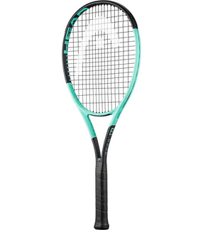 RAQUETTE HEAD BOOM MP L (270 GR)