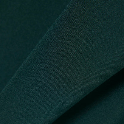 SHORT LACOSTE DIMITROV ASIE / EUROPE
