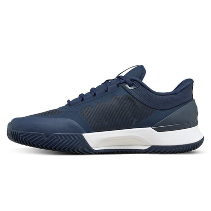 WILSON WOMEN'S INTRIGUE TOUR CLAY COURT SHOES