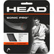 CORDAGE HEAD SONIC PRO (12 METRES)