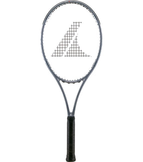 PRO KENNEX KI Q+ TOUR RACKET (305 GR)