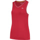 DUNLOP WOMEN'S CLUB VEST