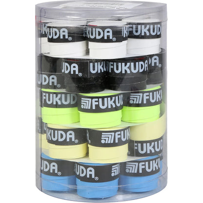 FUKUDA SUPER TACK OVERGRIPS