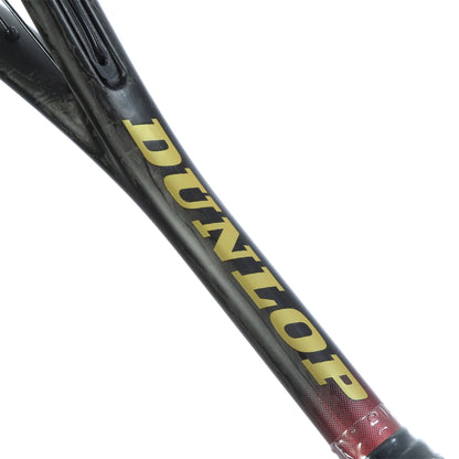 RAQUETTE DE SQUASH DUNLOP SONIC CORE REVELATION PRO