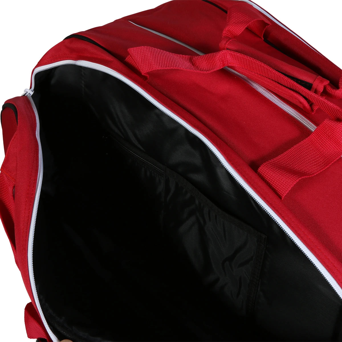THERMOBAG VICTOR MULTI BR9035 D