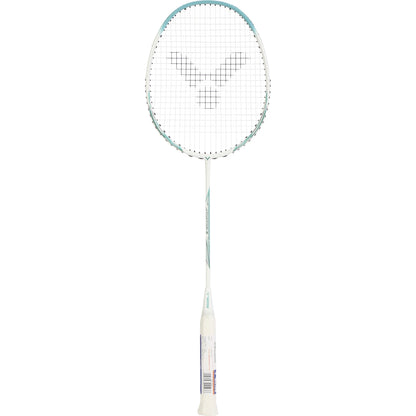 RAQUETTE DE BADMINTON VICTOR AURASPEED 9 R (CORDEE)