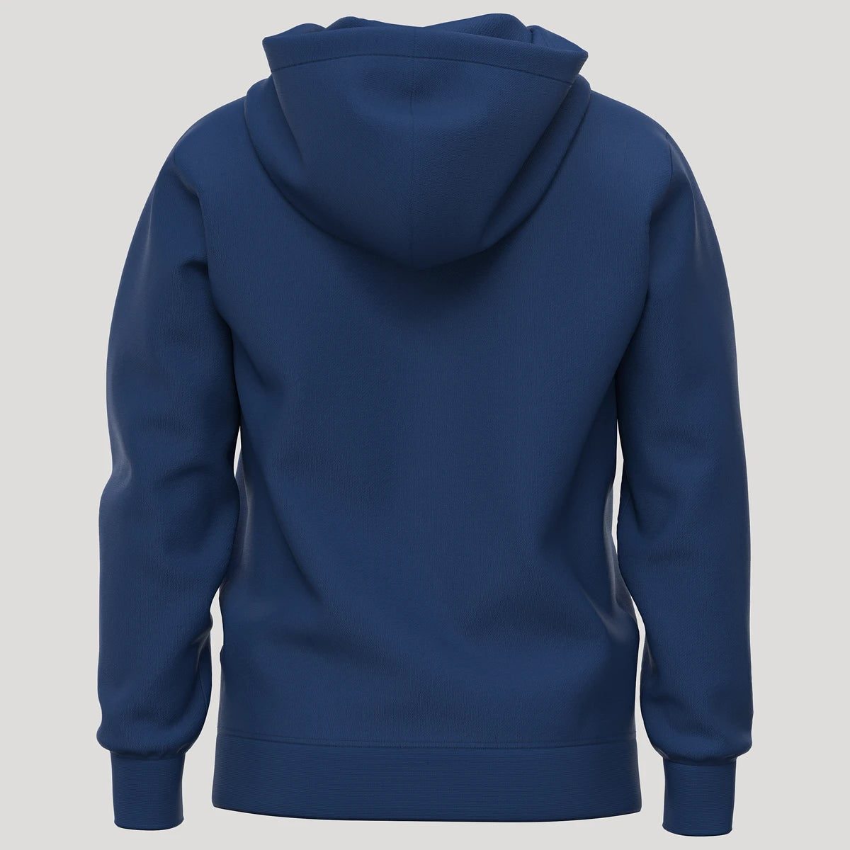 SWEAT BJORN BORG ESSENTIAL CAPUCHE