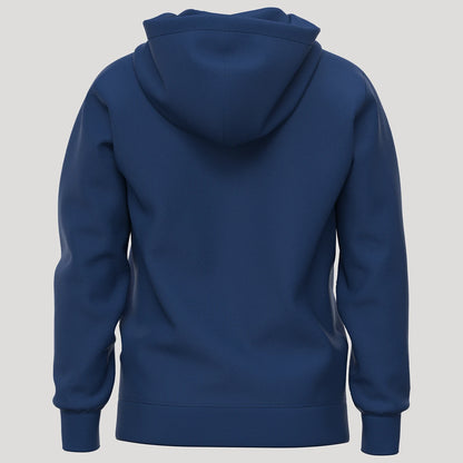 SWEAT BJORN BORG ESSENTIAL CAPUCHE